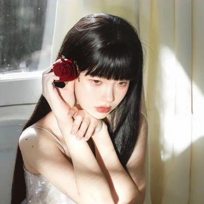节假日