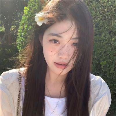 求爱上上签