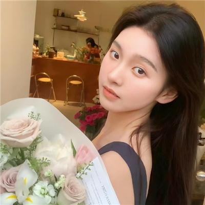 沉默的条约
