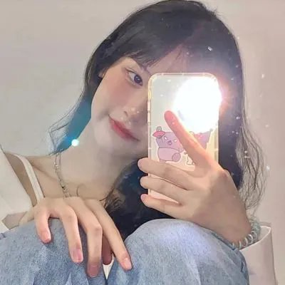 永不屈服