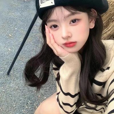 我是日本人