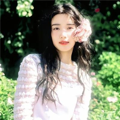 告诉我，我是谁