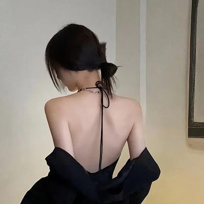 重生爱人