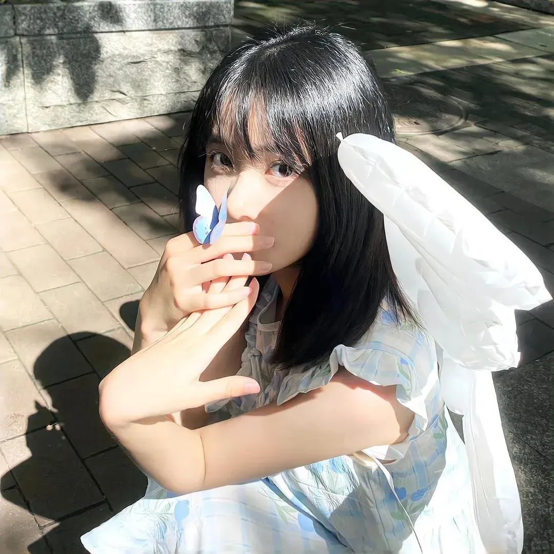 18岁老处女