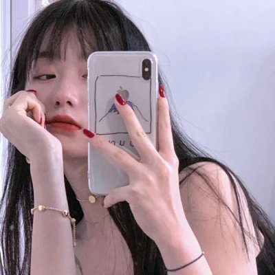 梦想是成为治牛的医生