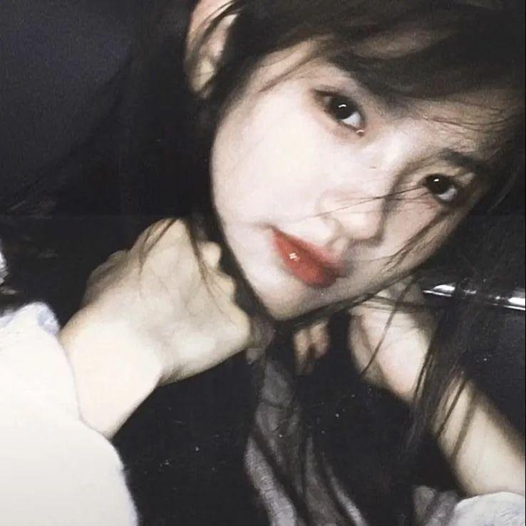 芭比之特务小组