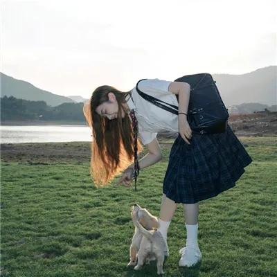 终极证据