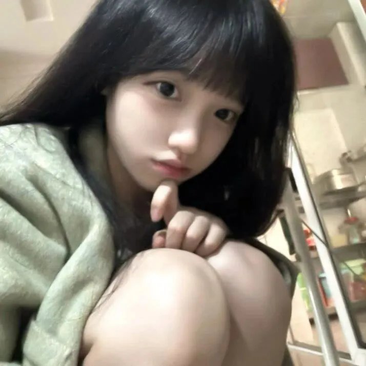 番茄红