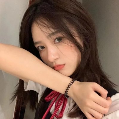最后的歌舞女郎