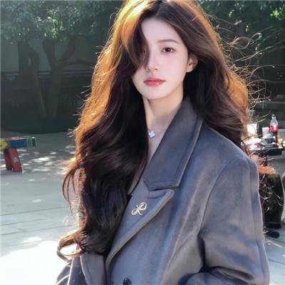 哈莉·奎茵第二季