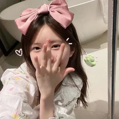 收税人